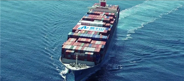 云峰莫干山故事片首登央视 取予之间天下安居(图8)