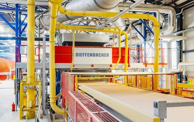 从良渚到米兰 千年舟何以领航“文化出海”？(图7)