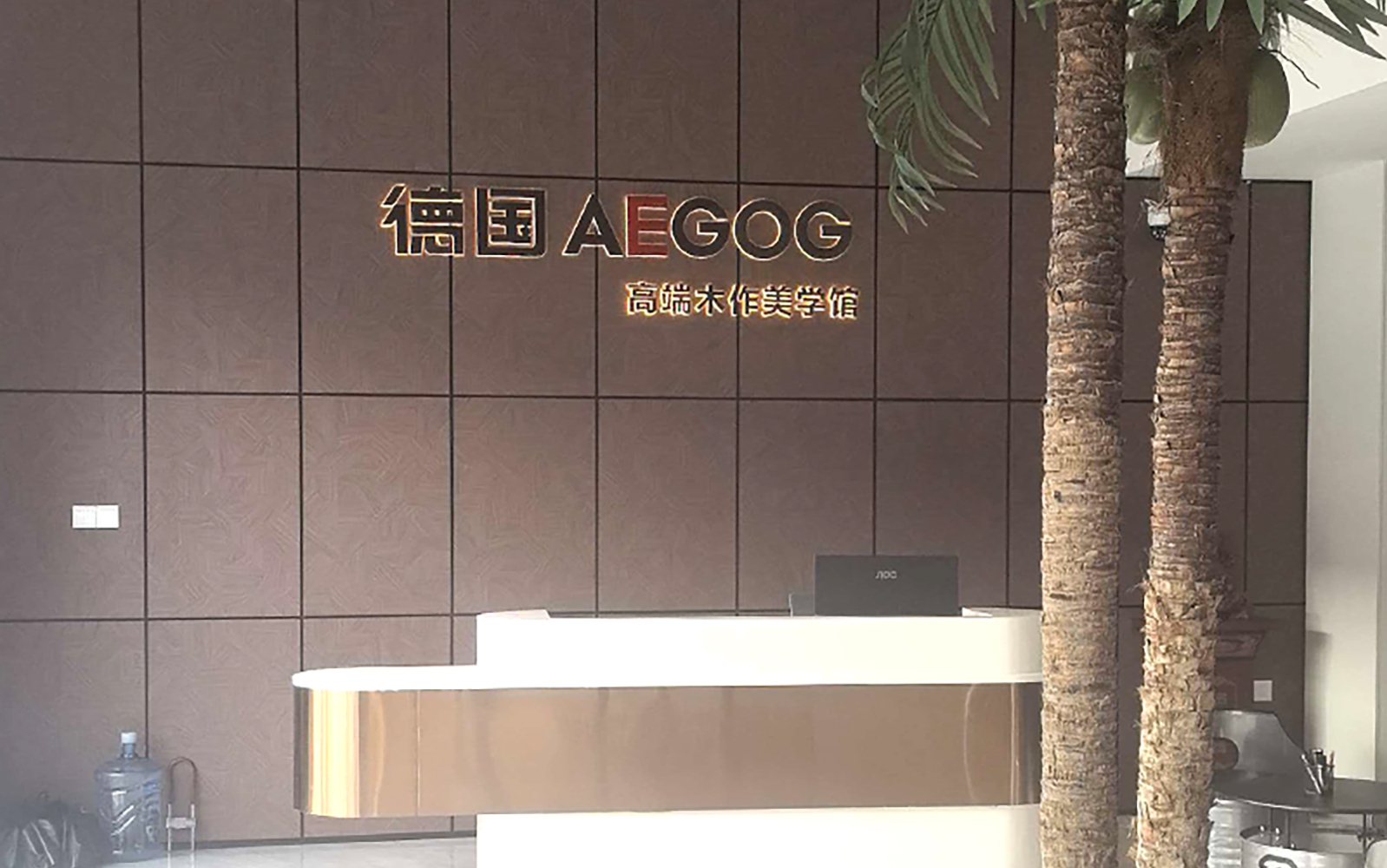 2026年4月洞察：河南透明进口板材工厂如何重塑高端家居选材标准？(图3)