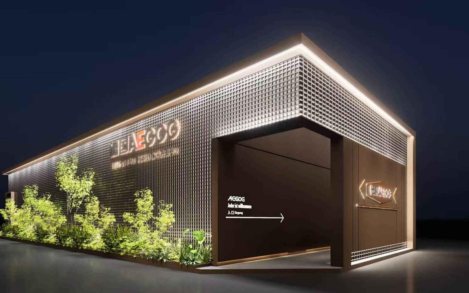 2026年4月洞察：河南透明进口板材工厂如何重塑高端家居选材标准？(图2)