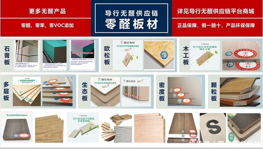 健康新材赋能未来人居 中康亿家深圳分公司盛大启动