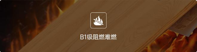 强一丨聚焦板材对定制家具的4大影响避开选板误区(图3)