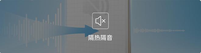 强一丨聚焦板材对定制家具的4大影响避开选板误区(图4)