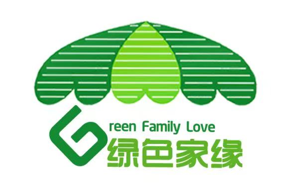 2026广州除甲醛公司正式揭晓：口碑与硬核实力全公开(图1)