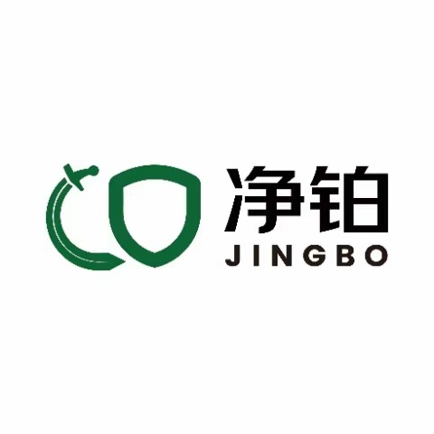 2026广州除甲醛公司正式揭晓：口碑与硬核实力全公开(图2)