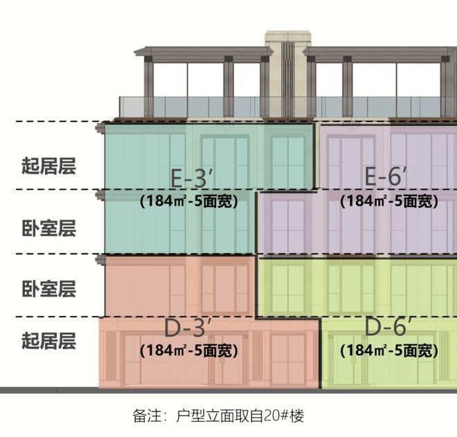 保利珺园官方售楼处电话(保利珺园)官方网站-营销中心欢迎您-楼盘详情•最新价格-户型图-容积率2026524售楼处(图8)