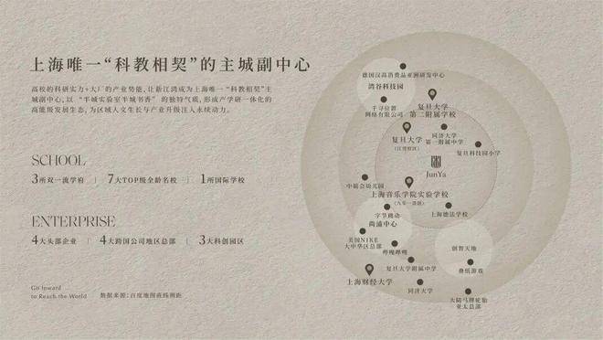 保利珺园官方售楼处电话(保利珺园)官方网站-营销中心欢迎您-楼盘详情•最新价格-户型图-容积率2026524售楼处(图20)