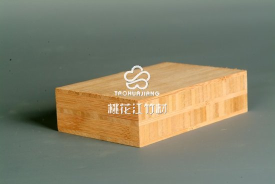 环保板材选竹板材(图2)