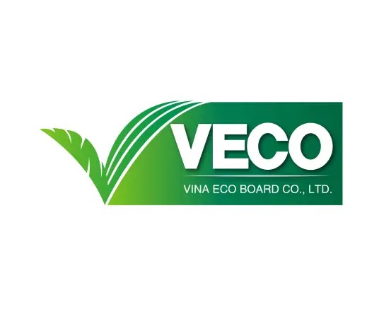 日本VECO板材匠心工艺成就世界公认环保健康板材(图1)