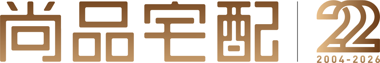 央视镜头全程捕捉尚品宅配借水上F1打响22周年声量(图13)