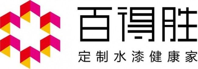 即装即住不是口号：儿童房定制如何实现基材无醛、面材无苯？(图1)