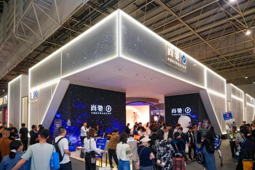 2027名家具展定档3月16-20日春聚东莞向新而生(图13)
