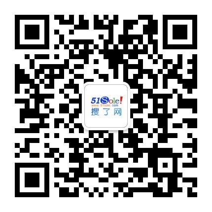 十大环保板材好的环保板材尽在健康兔(图2)