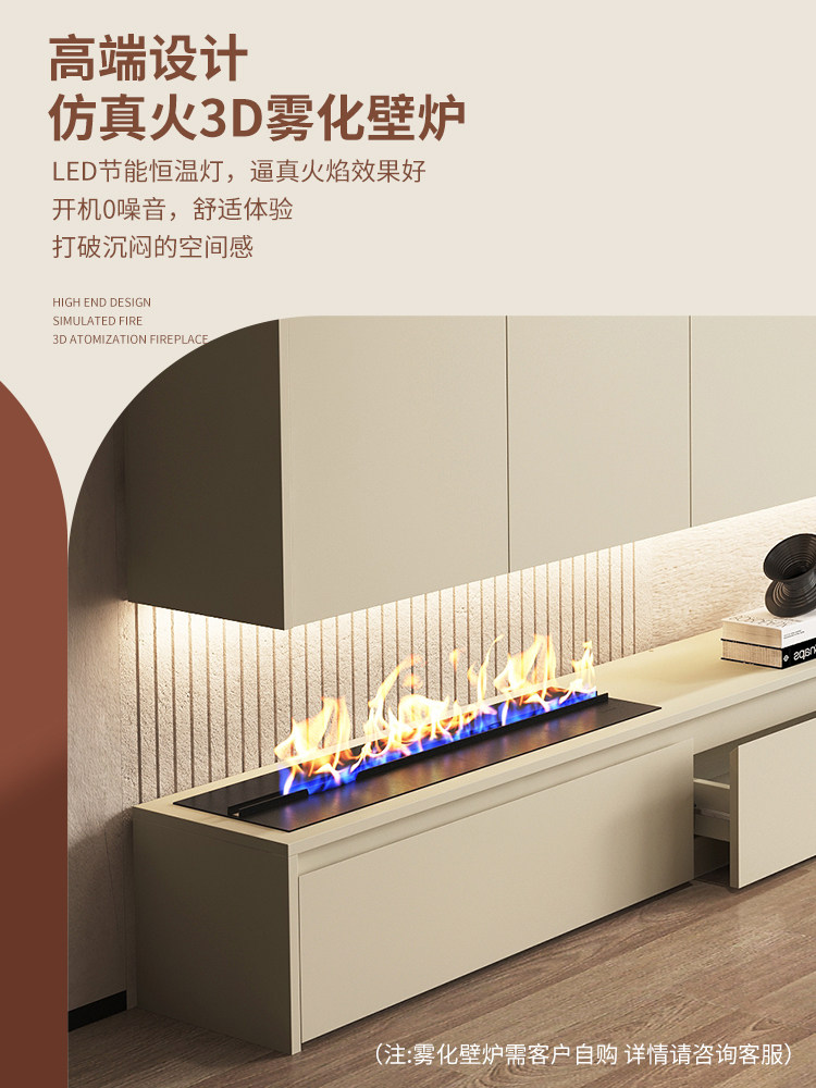 守好这颗“塞外明珠”(图1)