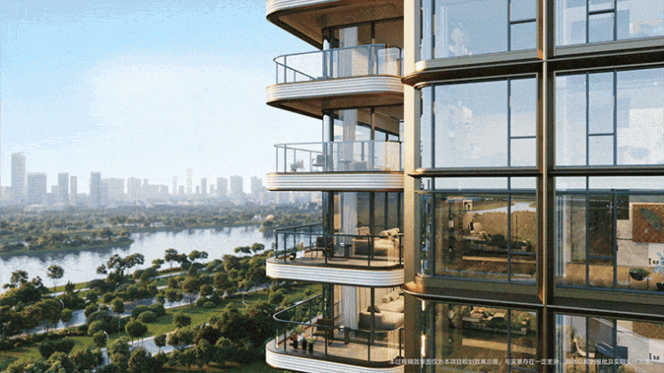 轨交缦岛首页网站(2025宁波东钱湖热销榜TOP1住宅-轨交缦岛在售户型)评测推荐