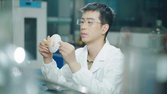 临沂：人才战略推动“板材之都”逆势上扬(图2)