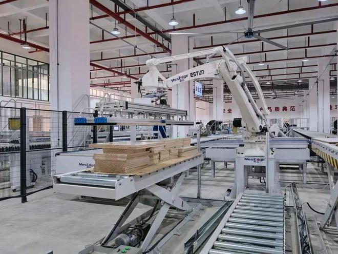 莫干山家居第四季818全民环保日“开抱”啦：818抱一抱抱出环保家引领行业生活新主张(图8)