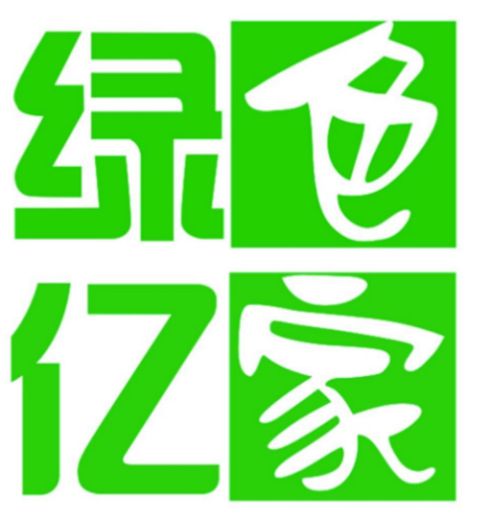 全国除甲醛品牌排行榜2025年上榜名录！(图8)