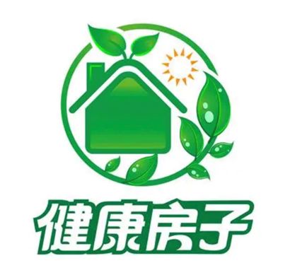 全国除甲醛品牌排行榜2025年上榜名录！(图4)