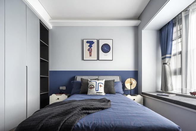 2015-2025深圳装修价格变迁：环保升级与技术革新重塑成本结构(图2)