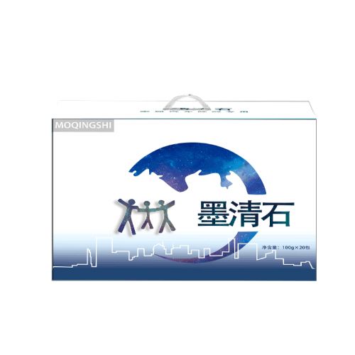 除甲醛最有效的方法指南：四大产品帮你打造无醛家居(图2)