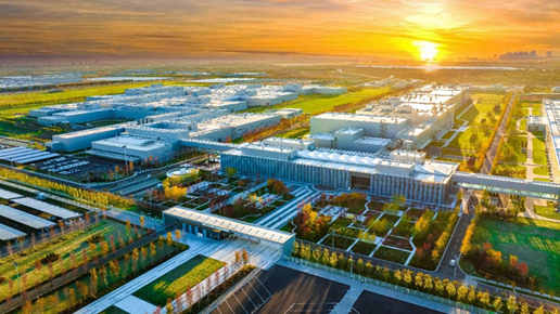 辽宁：绿水青山底色更亮金山银山成色更足(图5)