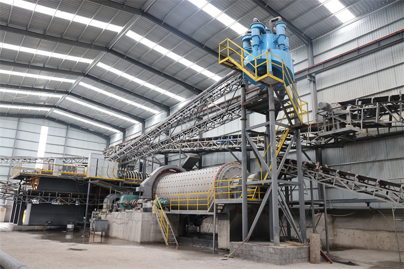 枣庄：“大抓工业 强镇富民”激发镇域发展动能(图3)