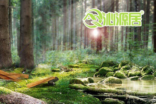 无醛板材不一定无醛胶才是真环保(图2)