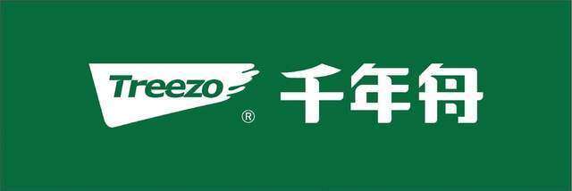 “板材十大品牌”榜单量化评分 教你如何挑选板材！(图2)