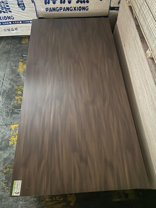 胖胖熊板材：匠心织就绿色家居让生活更有特色(图2)