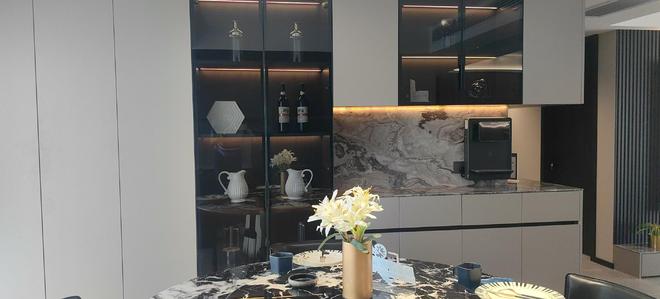 告别衣柜发霉异味这款好莱客板材太好用啦！(图2)