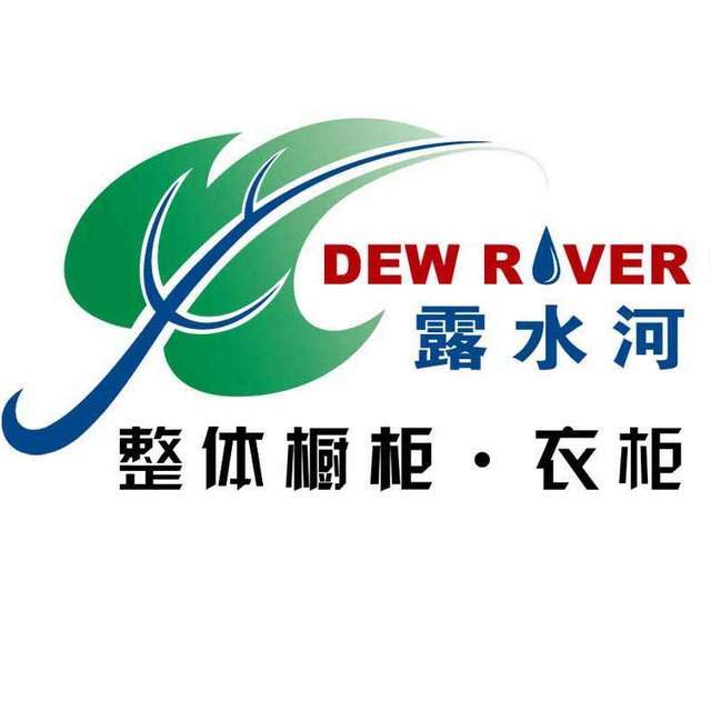 十大板材品牌评测：千山、鹏鸿、兔宝宝谁更受欢迎？(图5)