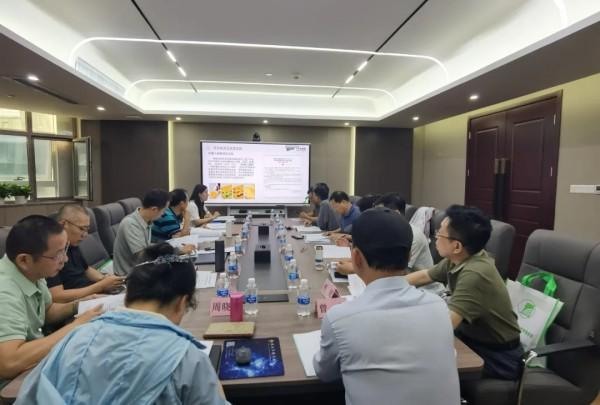 健康生活的金钥匙：抗菌板十大品牌千年舟用科技抗菌解锁品质生活(图3)