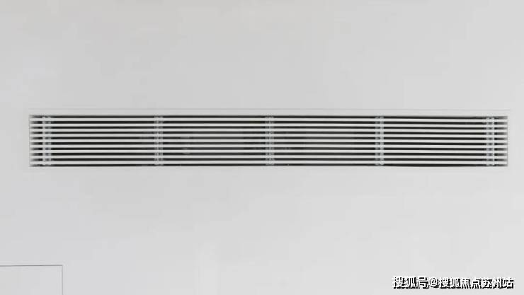 品尊国际售楼处电话品尊国际售楼中心电线上海楼盘百科首页网站楼盘百科首页网站处24小时热线电话(图7)