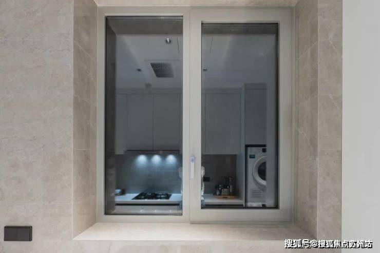 品尊国际售楼处电话品尊国际售楼中心电线上海楼盘百科首页网站楼盘百科首页网站处24小时热线电话(图8)