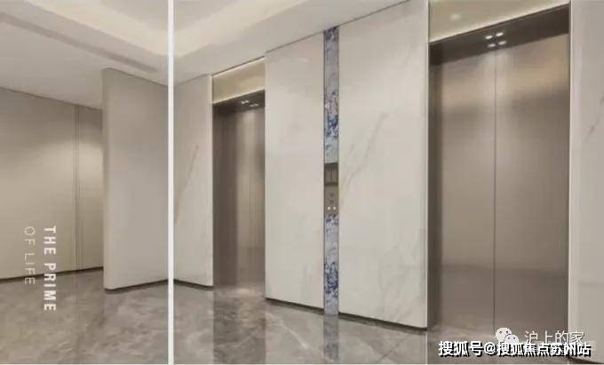 品尊国际售楼处电话品尊国际售楼中心电线上海楼盘百科首页网站楼盘百科首页网站处24小时热线电话(图2)