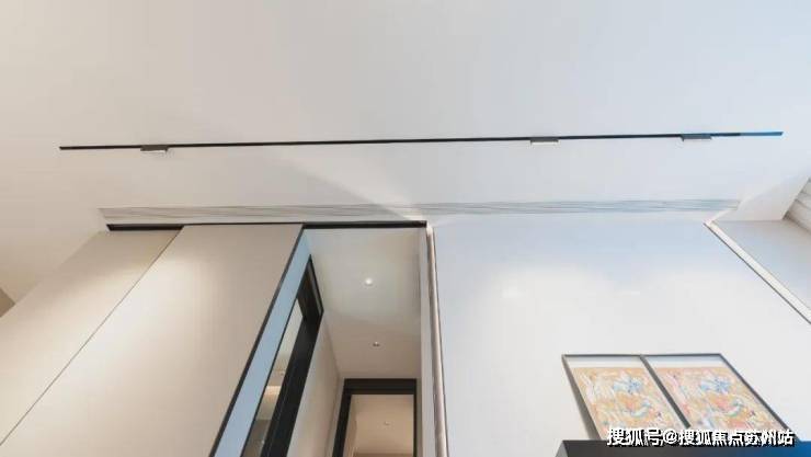 品尊国际售楼处电话品尊国际售楼中心电线上海楼盘百科首页网站楼盘百科首页网站处24小时热线电话(图4)