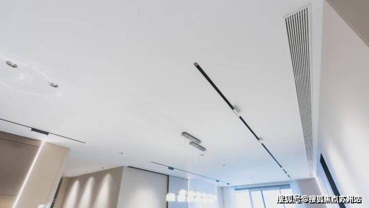 品尊国际售楼处电话品尊国际售楼中心电线上海楼盘百科首页网站楼盘百科首页网站处24小时热线电话(图6)