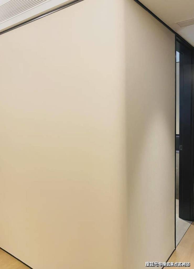 品尊国际售楼处电话品尊国际售楼中心电线上海楼盘百科首页网站楼盘百科首页网站处24小时热线电话(图13)