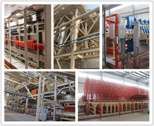 澳思柏恩无醛板材定制家具好选择(图3)