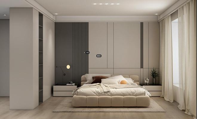 生态板颗粒板多层板哪种好一点？装修选材实用攻略来了！(图5)