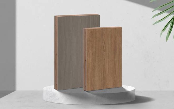 生态板颗粒板多层板哪种好一点？装修选材实用攻略来了！(图3)