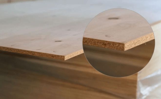 2025年板材十大品牌综合实力榜：环保与性能双优之选(图2)