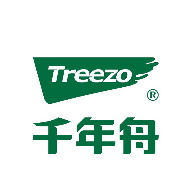 2025板材行业巅峰之作：十大权威品牌榜单深度解析(图3)