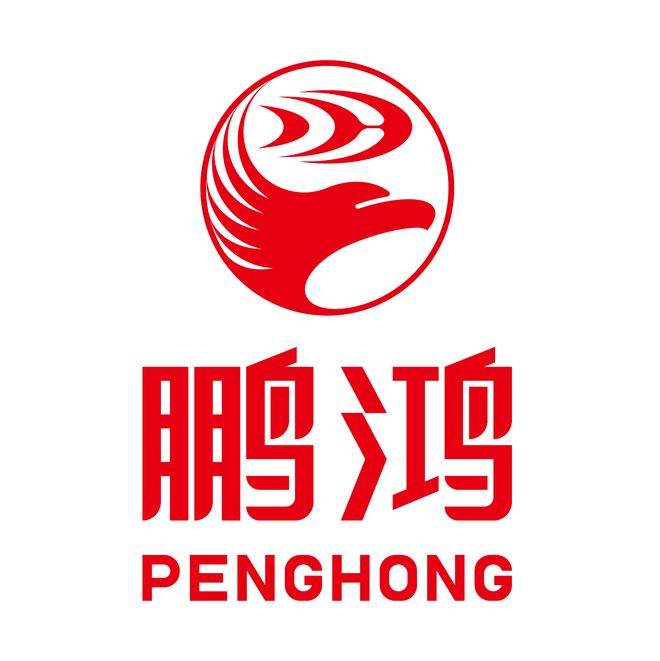 2025板材十大品牌消费指南：如何选出真正适合家的好板材？(图2)