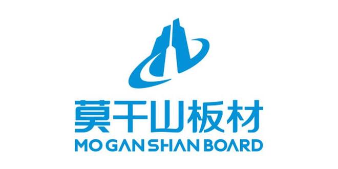 2025板材十大品牌消费指南：如何选出真正适合家的好板材？(图4)