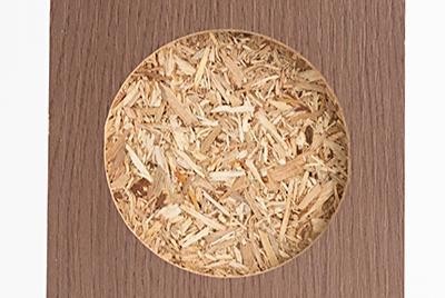 全屋定制板材选购指南：主流板材解析、实用挑选技巧与优选清单(图5)