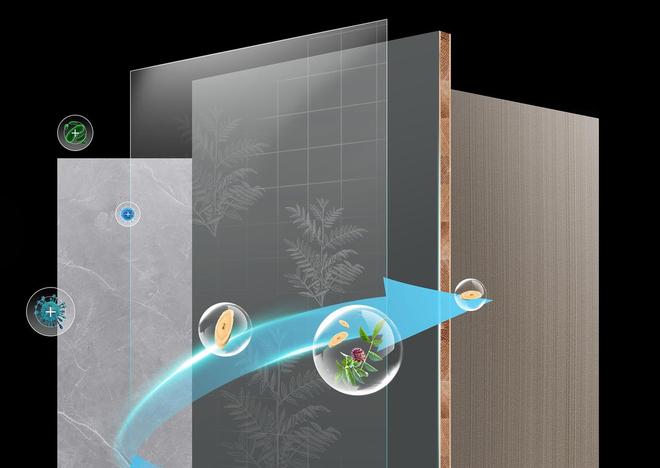 全屋定制板材选购指南：主流板材解析、实用挑选技巧与优选清单(图7)