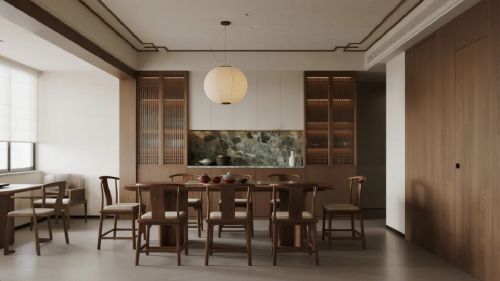 胖胖熊板材一场关于“家”的深度革命(图4)