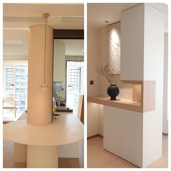 小摇篮板材属于什么档次？双荣誉认证定义高端新标杆(图5)